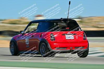 media/Dec-13-2025-Extreme Speed (Sat) [[d129ecb0b9]]/Low Inter/Session 2 (Turn 4)/